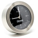 Series 100 SS Blackline