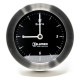 Series 100 SS Blackline