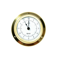 Series 110 brass