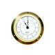 Series 110 brass
