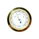 Series 110 brass
