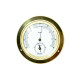 Series 110 brass