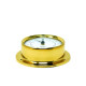 Series 110 brass
