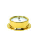 Series 110 brass