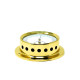 Series 110 brass