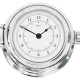 Series 115 solid brass chrome plated