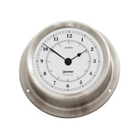 Series 125 Stainless Steel