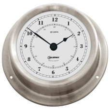 Series 125 Stainless Steel