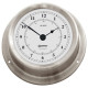Series 125 Stainless Steel