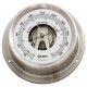 Series 125 Stainless Steel