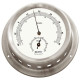 Series 125 Stainless Steel