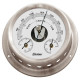 Series 125 Stainless Steel