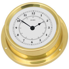Series 125 brass