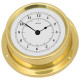 Series 125 brass