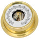 Series 125 brass