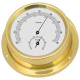 Series 125 brass