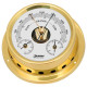 Series 125 brass