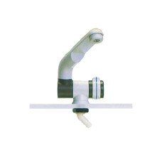 Series compact automatic