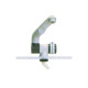 Series compact automatic