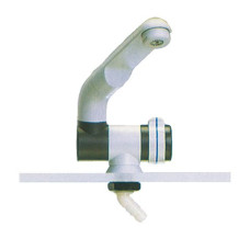 Series compact automatic
