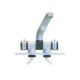 Series compact automatic