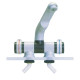 Series compact automatic