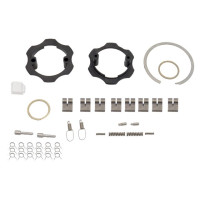 Service kits