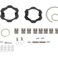 Service kits