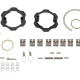 Service kits