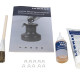 Service kits