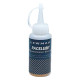 Service kits