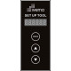 Setup tool NMEA2000