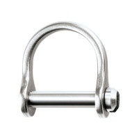 Shackle