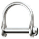 Shackle
