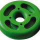Shackle