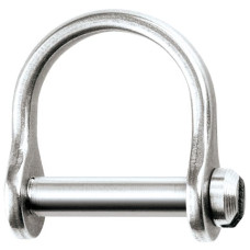 Shackle for RF35101 and RF35101D