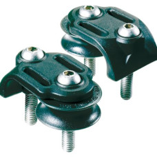 Sheave kit single