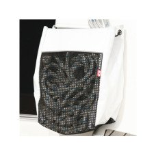 Sheet stowbag