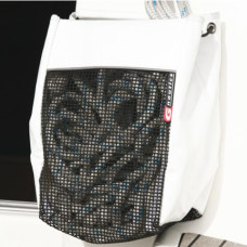 Sheet stowbag