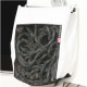 Sheet stowbag