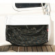 Sheet stowbag