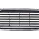 Shell vents