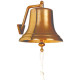 Ship\'s bells