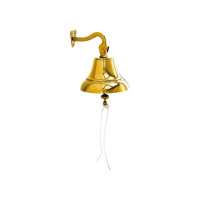 Ship’s bells