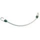 Shock cord