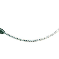 Shock cord