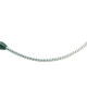 Shock cord