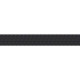Shock cord
