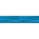 Shock cord
