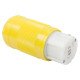 Shore Plug Set 32A